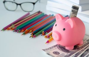 Vocación, profesión y dinero